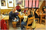 santamariamaggiore_2012_arturo_barbieri_4_0731.jpg