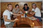 santamariamaggiore_2012_arturo_barbieri_4_0732.jpg