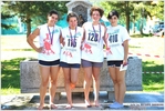 santamariamaggiore_2012_arturo_barbieri_4_0733.jpg