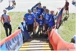 santamariamaggiore_2012_arturo_barbieri_4_0734.jpg