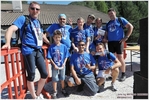 santamariamaggiore_2012_arturo_barbieri_4_0736.jpg