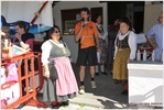 santamariamaggiore_2012_arturo_barbieri_4_0738.jpg