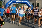 santavittoria_2012_stefano_morselli_0070.JPG