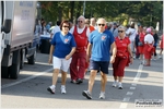 santavittoria_2012_stefano_morselli_0152.JPG