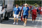 santavittoria_2012_stefano_morselli_0153.JPG