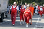 santavittoria_2012_stefano_morselli_0154.JPG