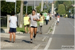 santavittoria_2012_stefano_morselli_0155.JPG