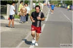 santavittoria_2012_stefano_morselli_0163.JPG