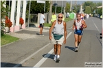 santavittoria_2012_stefano_morselli_0168.JPG