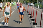 santavittoria_2012_stefano_morselli_0169.JPG