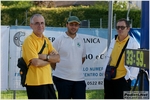 santavittoria_2012_stefano_morselli_0171.JPG