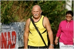 santavittoria_2012_stefano_morselli_0173.JPG