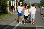 santavittoria_2012_stefano_morselli_0175.JPG