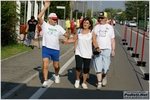 santavittoria_2012_stefano_morselli_0176.JPG