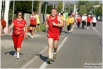 santavittoria_2012_stefano_morselli_0178.JPG