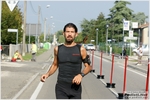 santavittoria_2012_stefano_morselli_0301.JPG