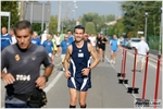 santavittoria_2012_stefano_morselli_0333.JPG