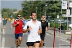 santavittoria_2012_stefano_morselli_0334.JPG