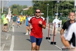 santavittoria_2012_stefano_morselli_0335.JPG