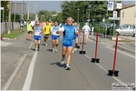 santavittoria_2012_stefano_morselli_0338.JPG