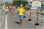 santavittoria_2012_stefano_morselli_0345.JPG