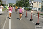 santavittoria_2012_stefano_morselli_0346.JPG