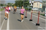 santavittoria_2012_stefano_morselli_0347.JPG