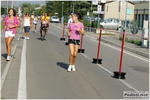 santavittoria_2012_stefano_morselli_0348.JPG