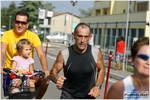 santavittoria_2012_stefano_morselli_0354.JPG