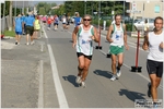 santavittoria_2012_stefano_morselli_0374.JPG