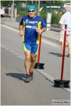 santavittoria_2012_stefano_morselli_0387.JPG