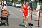 santavittoria_2012_stefano_morselli_0389.JPG