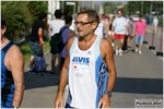 santavittoria_2012_stefano_morselli_0390.JPG