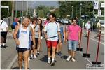 santavittoria_2012_stefano_morselli_0391.JPG