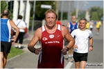 santavittoria_2012_stefano_morselli_0396.JPG