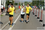 santavittoria_2012_stefano_morselli_0399.JPG