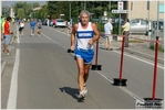 santavittoria_2012_stefano_morselli_0401.JPG