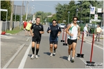 santavittoria_2012_stefano_morselli_0404.JPG