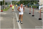santavittoria_2012_stefano_morselli_0405.JPG