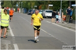 santavittoria_2012_stefano_morselli_0406.JPG