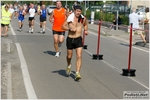 santavittoria_2012_stefano_morselli_0407.JPG