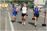 santavittoria_2012_stefano_morselli_0409.JPG