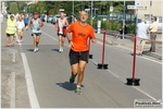 santavittoria_2012_stefano_morselli_0411.JPG