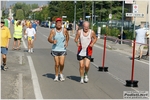 santavittoria_2012_stefano_morselli_0412.JPG