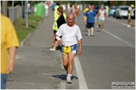 santavittoria_2012_stefano_morselli_0415.JPG