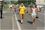 santavittoria_2012_stefano_morselli_0417.JPG