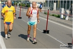 santavittoria_2012_stefano_morselli_0418.JPG