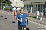 santavittoria_2012_stefano_morselli_0419.JPG