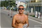 santavittoria_2012_stefano_morselli_0420.JPG