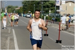 santavittoria_2012_stefano_morselli_0421.JPG